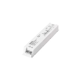 Tridonic LCA 100W 24V one4all SC PRE