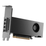 PNY RTX PRO 2000 Blackwell 16 Go GDDR7