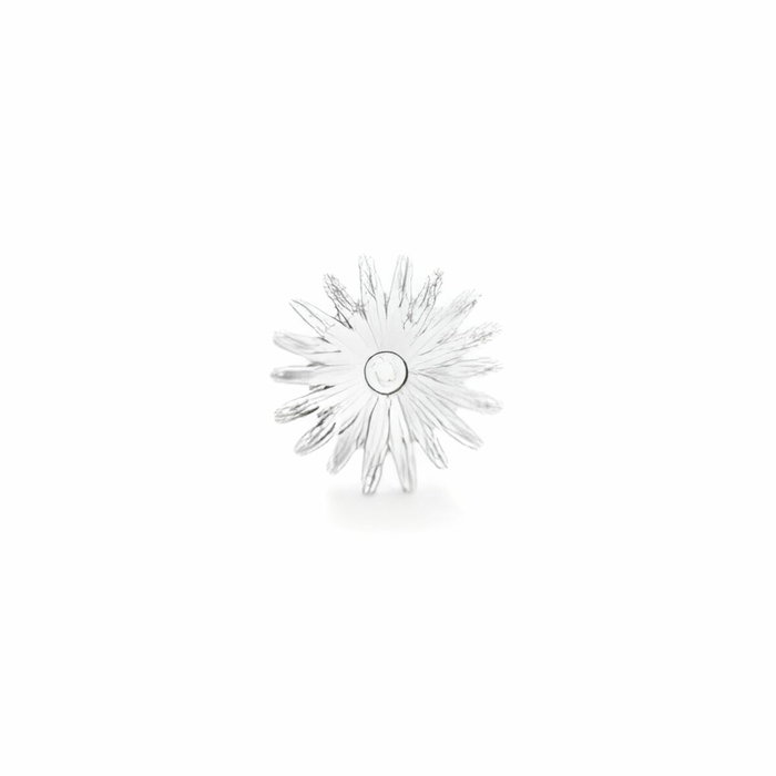 Piercing Secrecy I8648CDAWA900 Argent 925 1,5 cm Piercing Secrecy I8648CDAWA900 Argent 925 1,5 cm