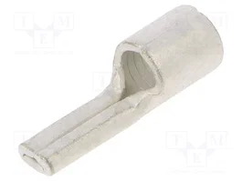 BM GROUP Connecteur à aiguille droit 5,5mm 16mm2 6AWG