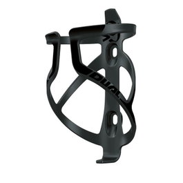 SKS DUAL Carbono Negro