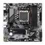 Gigabyte A620 M Gaming X Carte mère micro ATX Socket AM5 DDR5 AMD Ryzen 7000