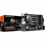Carte Mère Gigabyte A620M AMD A620 AMD AM5