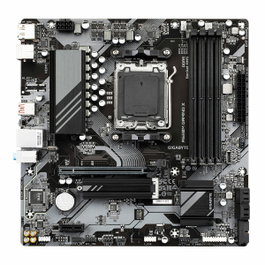 Gigabyte A620M Gaming X