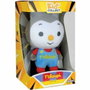 Jemini Peluche de collection T'choupi Kid'collect 13 cm