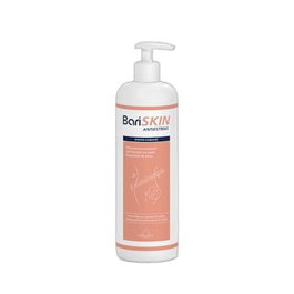 BARIATRIC Bariskin Crème Corporelle 500 ml