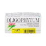 Holistica Oligophytum Litio (H20 LIT) 100 comprimés sublinguales