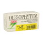 Holistica Oligophytum Litio (H20 LIT) 100 comprimés sublinguales