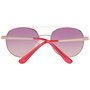 Lunettes de soleil Femme Guess GF0367 5328Z