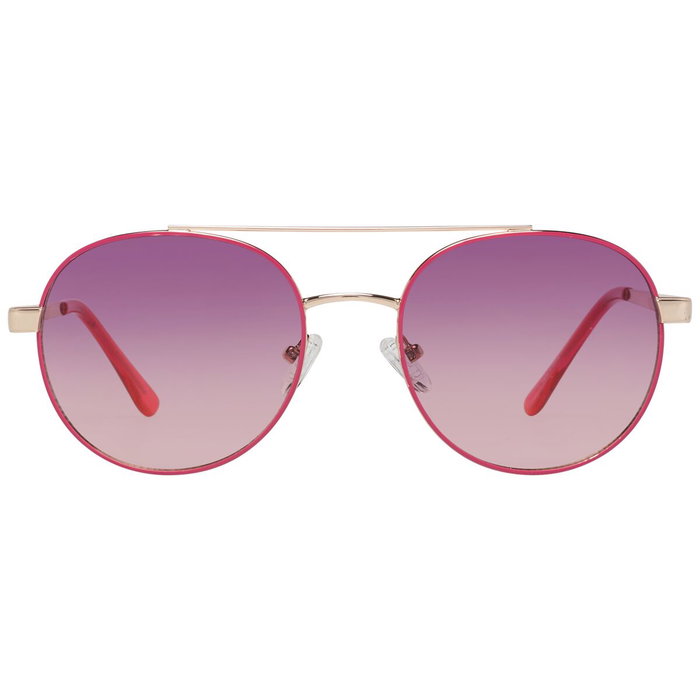 Lunettes de soleil Femme Guess GF0367 5328Z