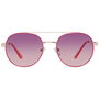Lunettes de soleil Femme Guess GF0367 5328Z