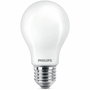 Philips Ampoule LED Standard E27 Blanc Chaud Dépolie 100W