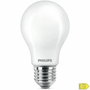 Philips Ampoule LED Standard E27 Blanc Chaud Dépolie 100W