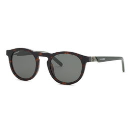 Philipp Plein Sport SSP035-520722