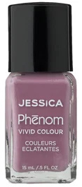 Jessica Phenom Vivid Colour Vernis à ongles Glamour Vintage