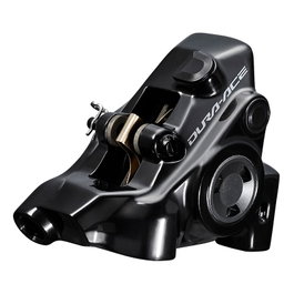 Shimano Pinza de frein Dura-Ace BR-R9270 hydraulique avant noir