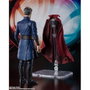 Tamashii Nations SH Figuarts Doctor Strange Multiverse of Madness