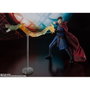 Tamashii Nations SH Figuarts Doctor Strange Multiverse of Madness