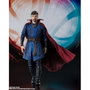 Tamashii Nations SH Figuarts Doctor Strange Multiverse of Madness