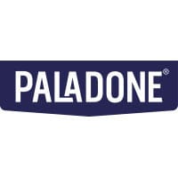 Paladone Products Fortnite Icon lampe V2 27 cm