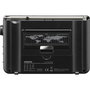 Sangean ATS-909 X2 Graphite