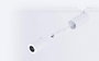 Ubiquiti Objectif longue distance 8 MP 4K pour surveillance, compatible AI Theta Hub et montage professionnel