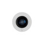 Ubiquiti Objectif longue distance 8 MP 4K pour surveillance, compatible AI Theta Hub et montage professionnel