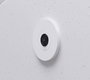 Ubiquiti Objectif longue distance 8 MP 4K pour surveillance, compatible AI Theta Hub et montage professionnel