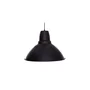 SKD-P003-W Lampe Suspendue Makayla Aluminium Design Minimaliste avec Hauteur de Câble Réglable, pour Salon Bureau Hôtel