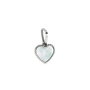 Pendentif Femme One Jewels OJEBC728 Argenté