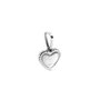Pendentif Femme One Jewels OJEBC728 Argenté