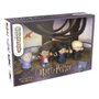 Mattel Harry Potter et le Prince de sang-mêlé pack 4 minifigurines Little People Collector 7 cm