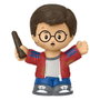 Mattel Harry Potter et le Prince de sang-mêlé pack 4 minifigurines Little People Collector 7 cm