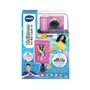 Vtech KidiZoom Video Cam FX Rose