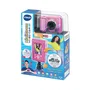 Vtech KidiZoom Video Cam FX Rose