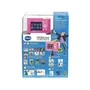 Vtech KidiZoom Video Cam FX Rose