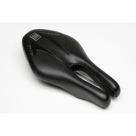 Ism SILLIN ISM PS2.0 ROAD 245x130 FOAM 30 NEGRO