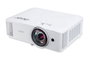 Acer S1287 Proyector WXGA 4000 Lumens DLP Blanc