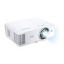 Acer S1387 Projecteur à focale courte WXGA