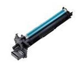 Canon Unité tambour C-EXV38/39 / 4793B003