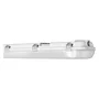 LEDVANCE Estanco LED 105° IP65 [LVE-4099854118210] [LVE-4058075312494]