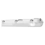 LEDVANCE Estanco LED 105° IP65 [LVE-4099854118210] [LVE-4058075312494]