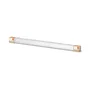 LEDVANCE Estanco LED 105° IP65 [LVE-4099854118210] [LVE-4058075312494]
