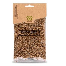 Naturcid Rusco Raiz 1Kg - Plante pour infusion végan sans gluten - Décoction