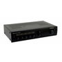 Amplificateur BOSCH PLE-1ME240-EU