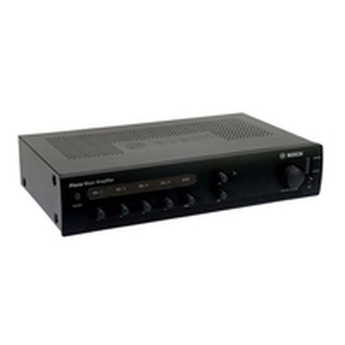 Amplificateur BOSCH PLE-1ME240-EU Amplificateur BOSCH PLE-1ME240-EU