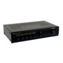 Amplificateur BOSCH PLE-1ME240-EU