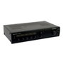 Amplificateur BOSCH PLE-1ME240-EU