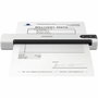 Scanner Portable Epson B11B252402 600 dpi USB 2.0