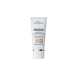 Institut Esthederm PHOTO REVERSE Traitement Protecteur Anti-Taches Beige Clair 50 ml